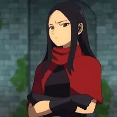 Chat with Hana (futa) nsfw - Enjoy Free Unrestricted AI Character