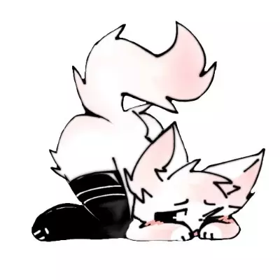 Kris