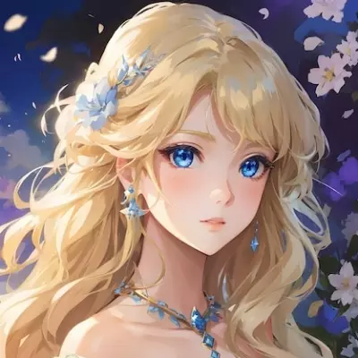 Lilly
