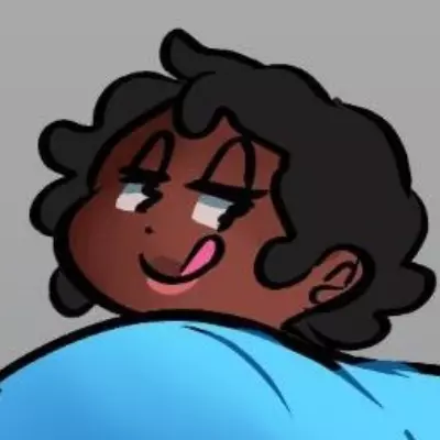 Papa Moe