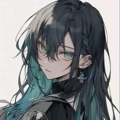 Natsuki._.Airi