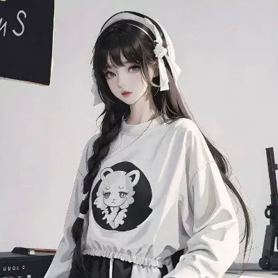 Akisha 