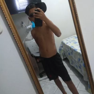 Wallison Queiroz