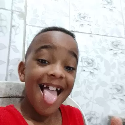 ccamunga