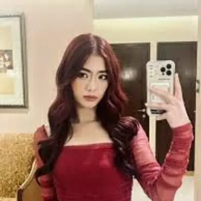 Mikha
