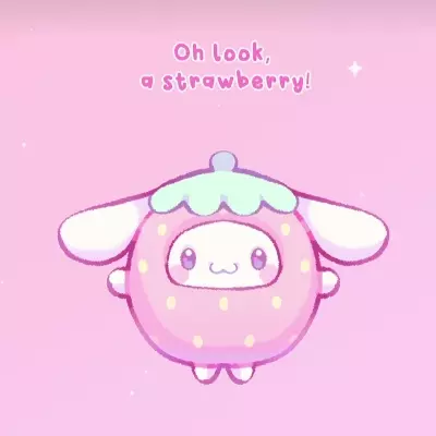 Hurumi_UnU