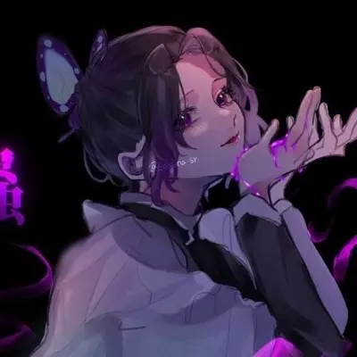۝shinobuᕙ⁠[⁠･⁠۝
