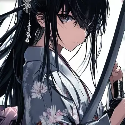 Kasumi