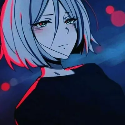 Chat with keyla your ex girlfriend - Enjoy Free AI Character Roleplay