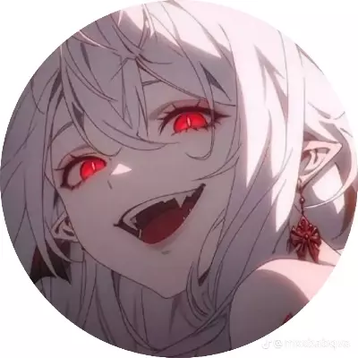 Mae