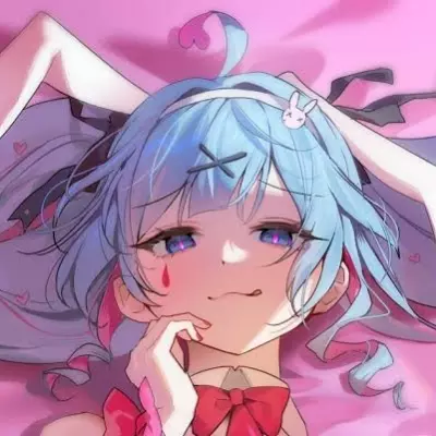 Sleepyx