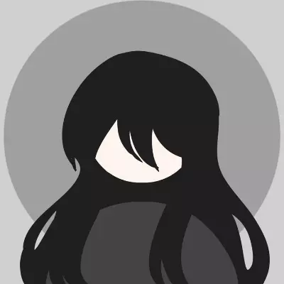 แฮซอง