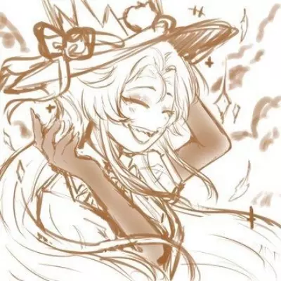 Lilium