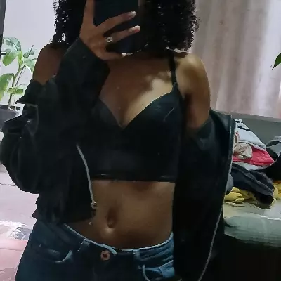 Luuiza Dias
