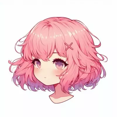 Maple