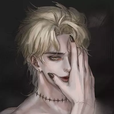 Sean