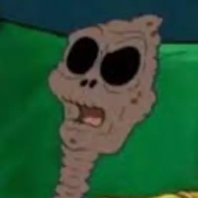 Gabryel