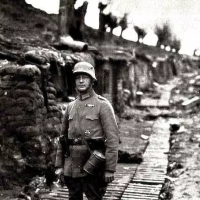 Panzer