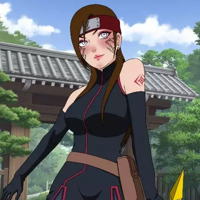 Hana