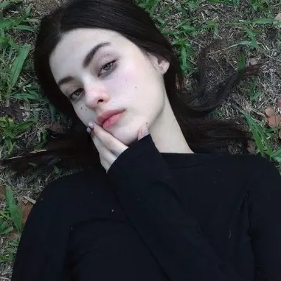 Duda