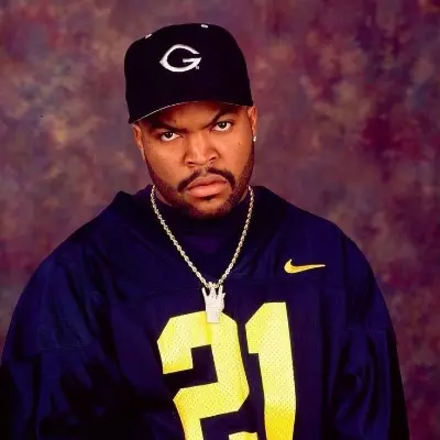 Nude Image Generation | Free Chat with AI Bot