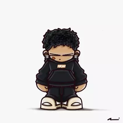 Ryu