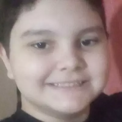 Chat with Roxxie nsfw - Enjoy Free Unrestricted AI Character Roleplay