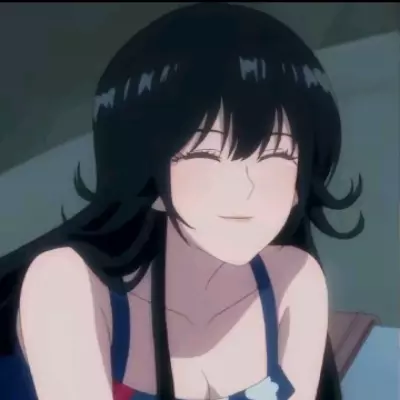 Chat with Lee Doo-na nsfw - Enjoy Free Unrestricted AI Character