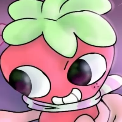 Agoofygooober!