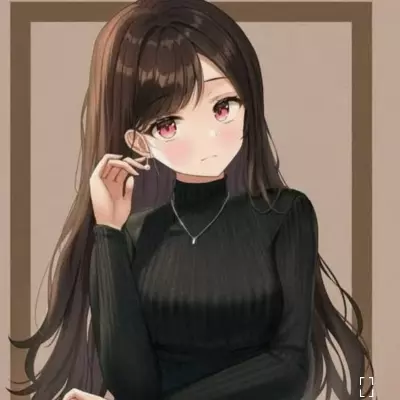 Luciana