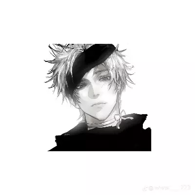 อาราชิ