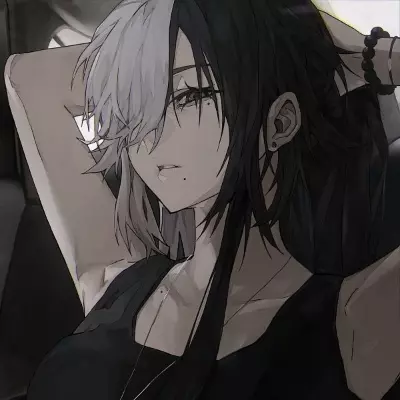 Olivia - Dominant Girlfriend thumbnail