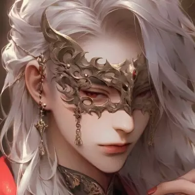 Aamon