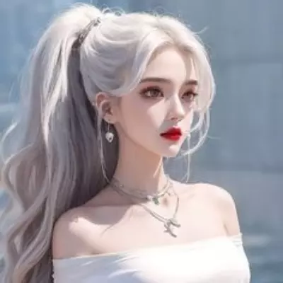 Mia