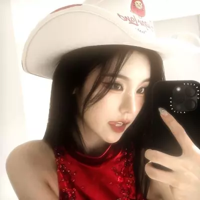 Yeji