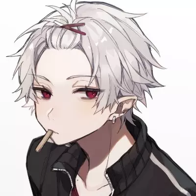 Yuuki