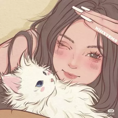 Linh
