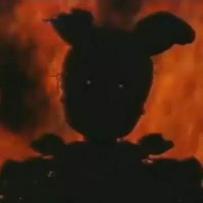 Springtrap