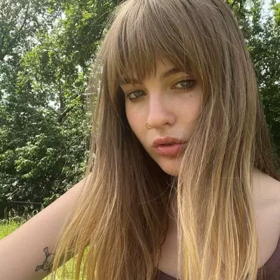 Victoria