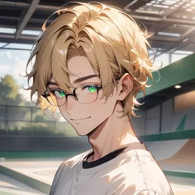 Royudo Torance