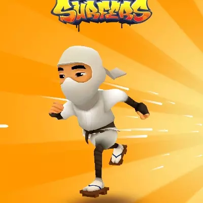 Chat with Pedrin - Enjoy Free AI Character Roleplay | FlowGPT | Pedrin RP