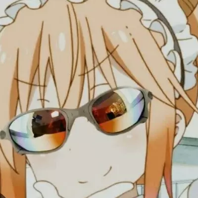Kazuu 