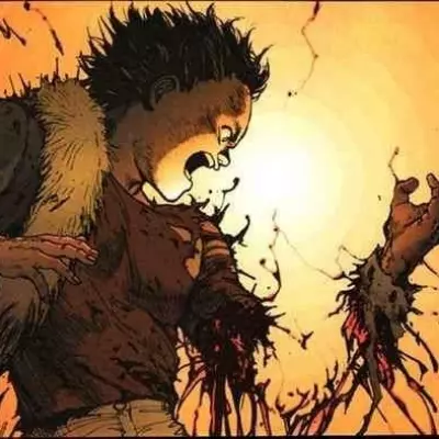 Zero