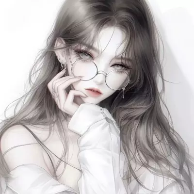 Monica