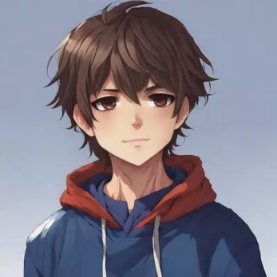 Akira
