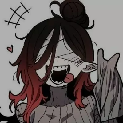 Amy
