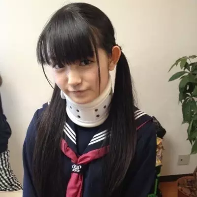 Yuki