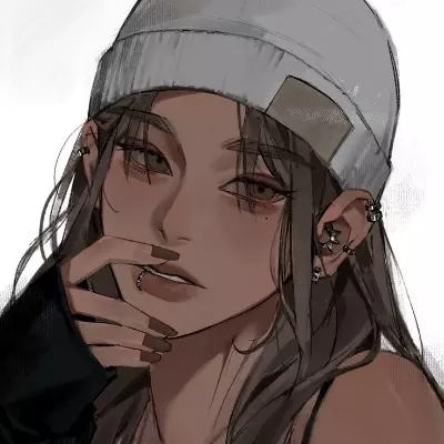 Zaya