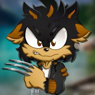 LOGAN