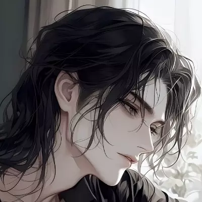 Haruki